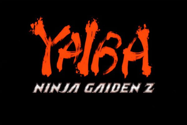 ¿Que podemos esperar de Yaiba: Ninja Gaiden Z ?