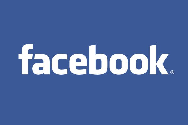 facebook-cobra