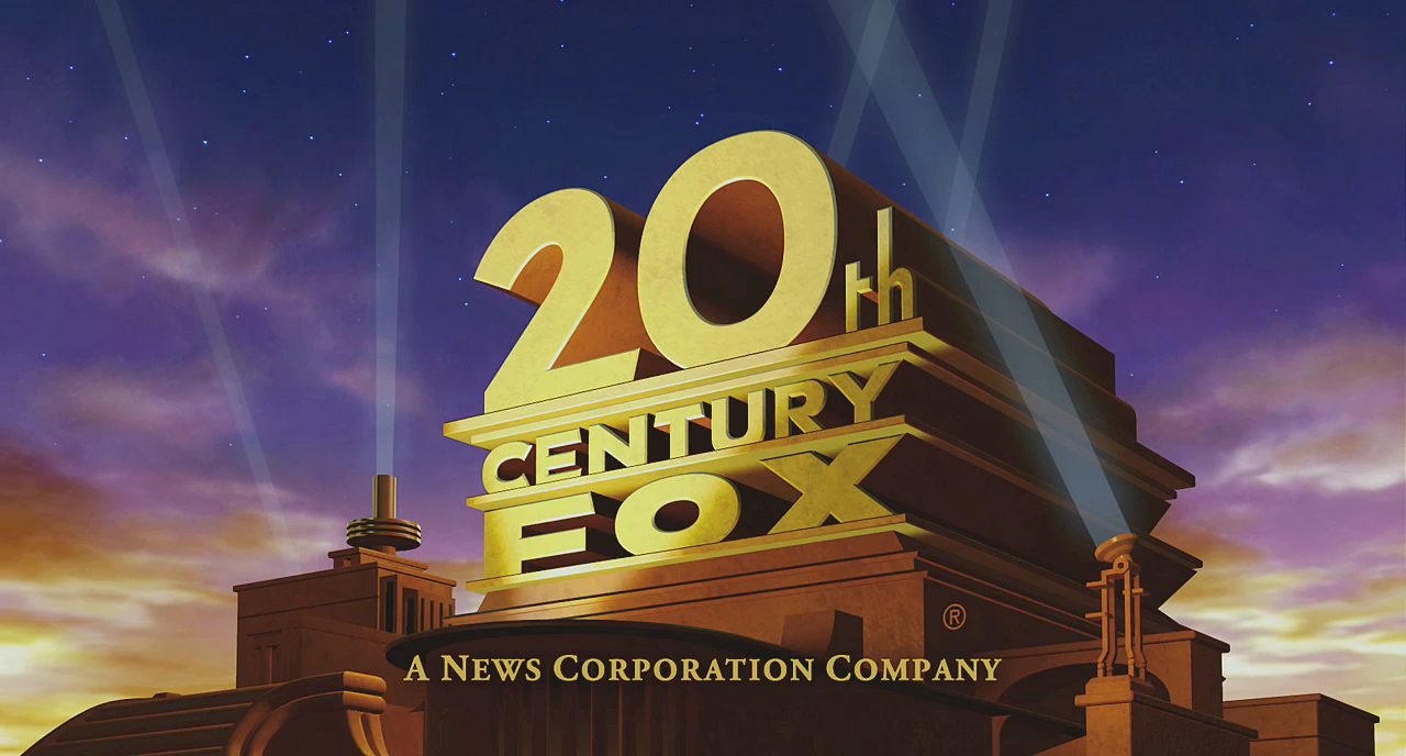 Google Agrega 600 Programas Y Películas De 20th Century Fox A Google Play