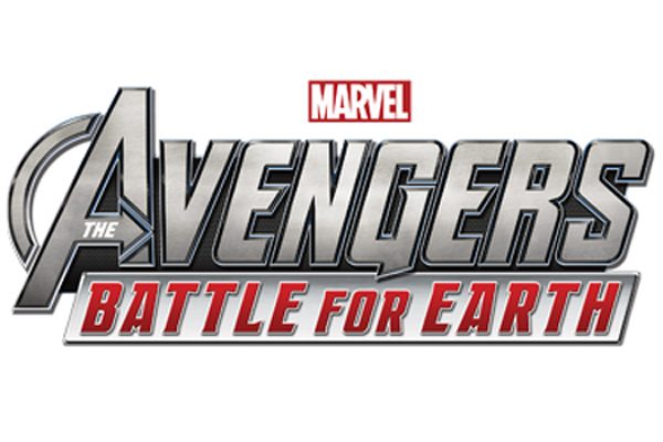the-avengers-video-game-coming-marvel-avengers-battle-for-earth