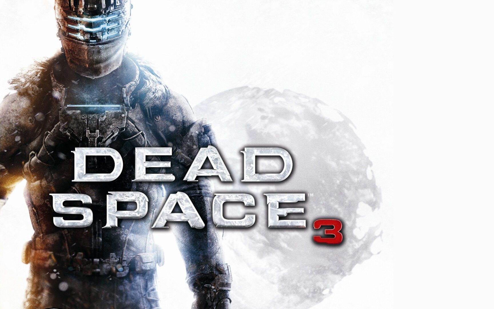 Dead Space 3, Nuevo Trailer Del Contenido Edición Limitado