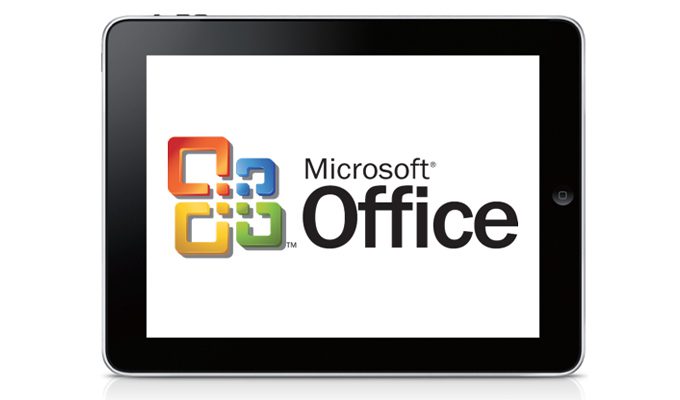 Office para iOS y Android para Marzo del 2013