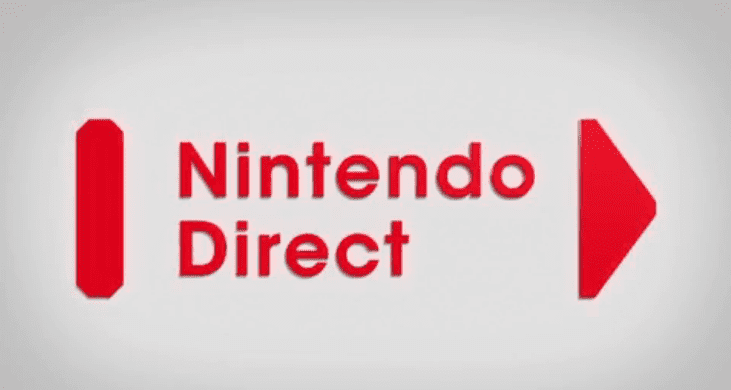 Resumen Nintendo Direct 25-10-12