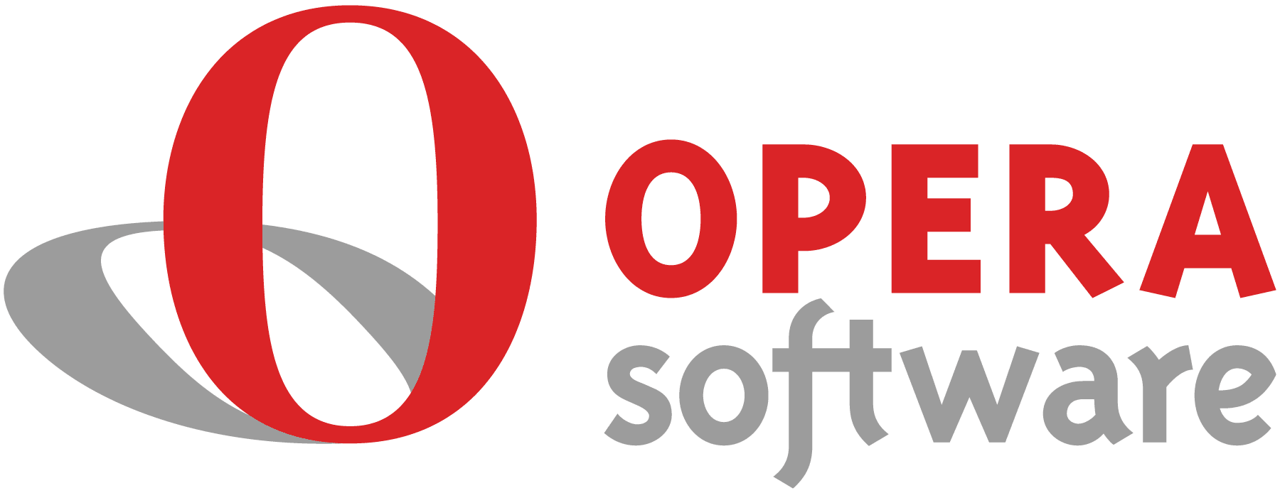 Lanzado Opera 12.10 beta