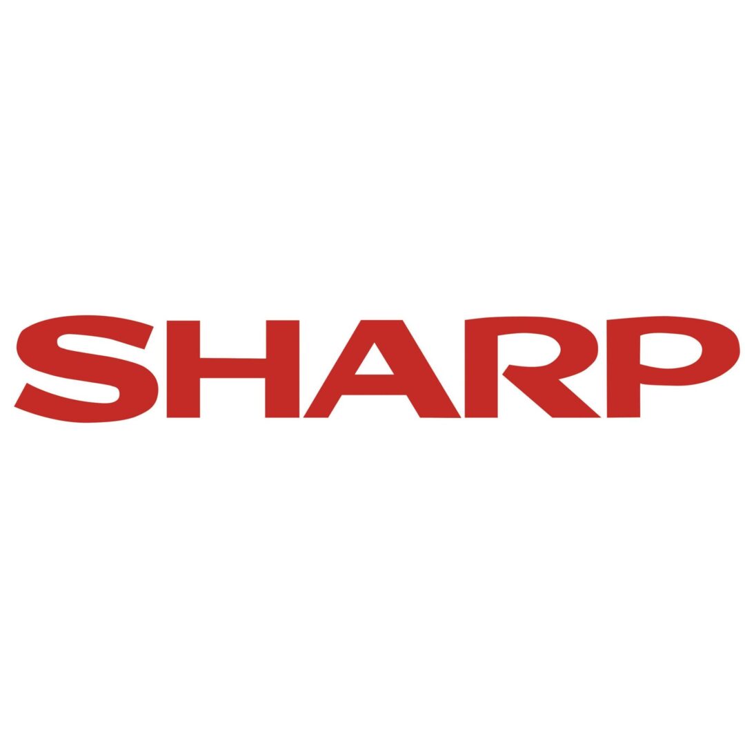 Sharp Anuncia La Salida De Pantallas de 5 Pulgadas 1080p (La Mejor Resolución En Smartphones Del Mundo)