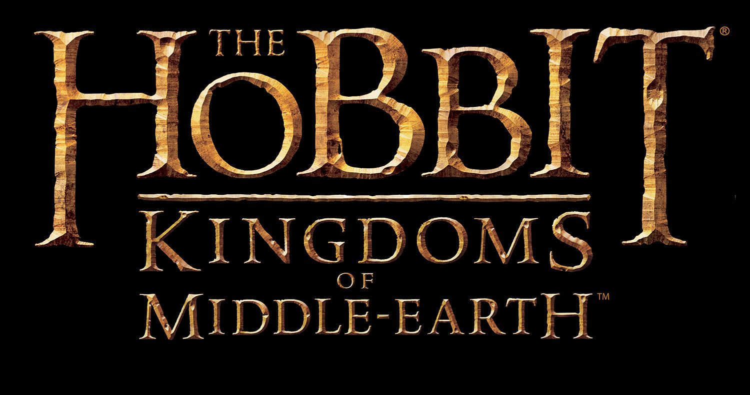 The Hobbit Trilogy Videogames Se Detallan En Sus Ediciones Móvil y Web