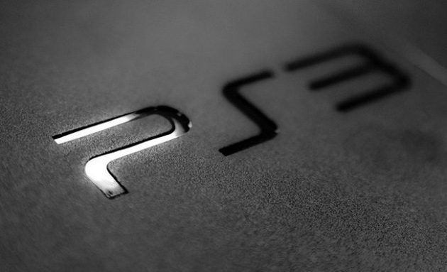 Sony Detalla El Nuevo Firmware Para PS3 4.31