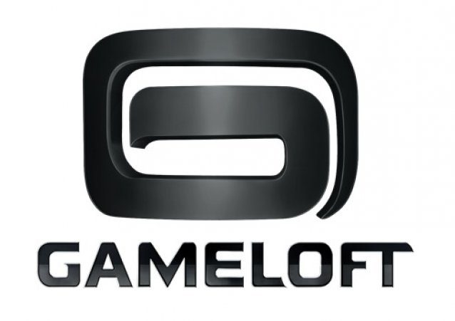 Gameloft Confirma 12 Juegos Para Windows Phone 8 E Integración Con Xbox Live
