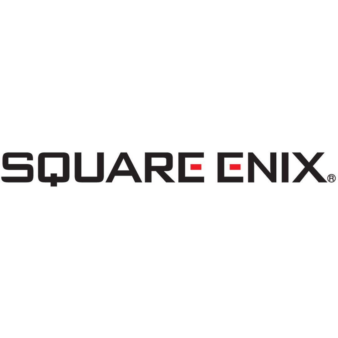 Square Enix Está Por Abaratar Sus Juegos Móviles