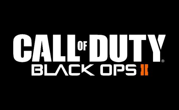 Call Of Duty Black Ops 2 para XBOX 360 filtrado 1 semana antes de su lanzamiento