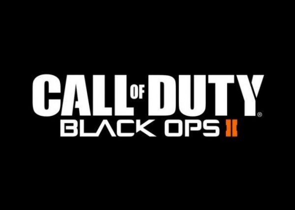 La actualización para Call Of Duty: Black Ops 2 ya está disponible