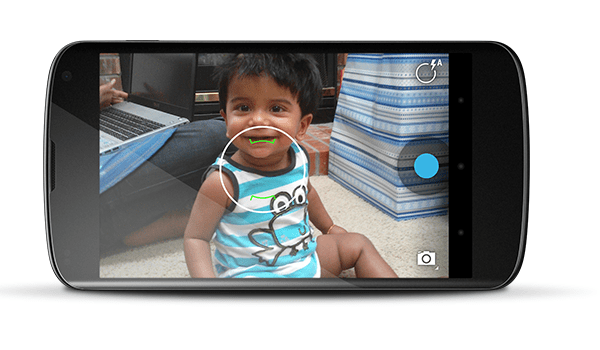 Google prefiere vender Nexus 4 con T-Mobile