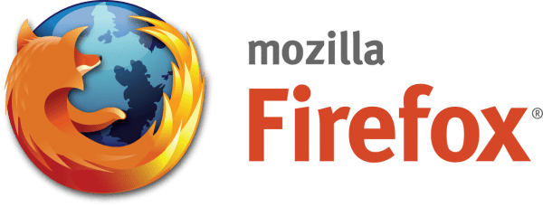 El desarrollo de Firefox en 64bits es detenido