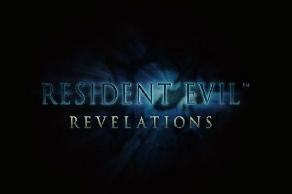 Rumor: Resident Evil Revelations puede llegar a consolas