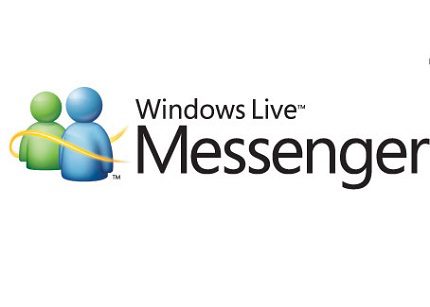 El final de Windows Live Messenger por Skype