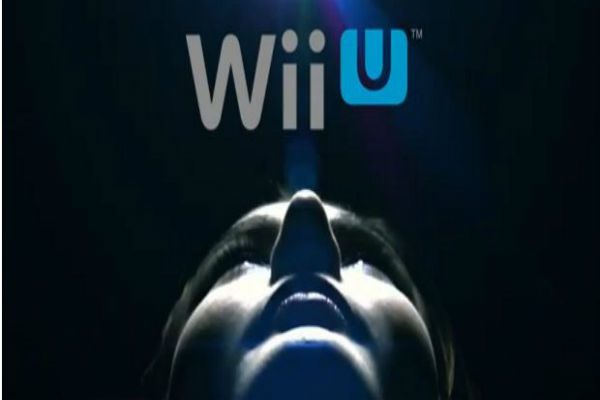 Comercial oficial de Nintendo Wii U  Vs Comercial hecho por un fan