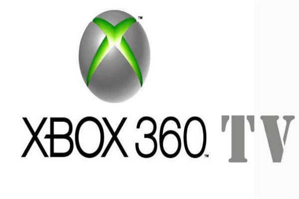 Rumor: La versión económica de Microsoft Xbox TV llegará en Diciembre del 2013