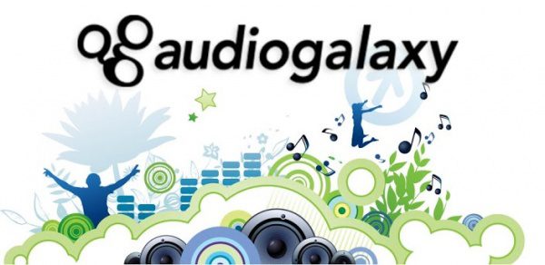 Dropbox compra empresa de streaming llamada Audiogalaxy
