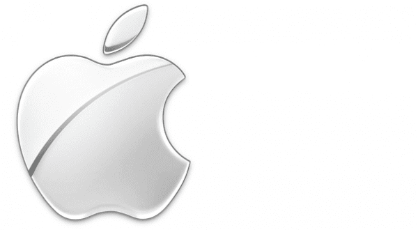 Apple limita el máximo de iPhones liberados que puedes comprar