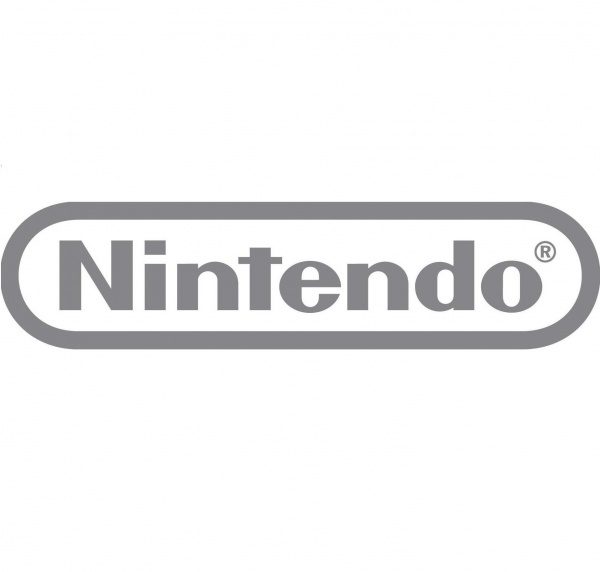 Descargas disponibles para Nintendo desde el 13 de Diciembre