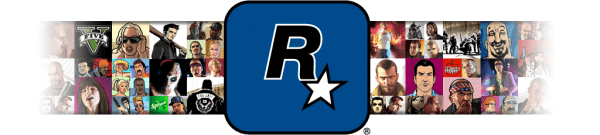 Rockstar quiere poner todos los mapas de sus GTA en uno solo
