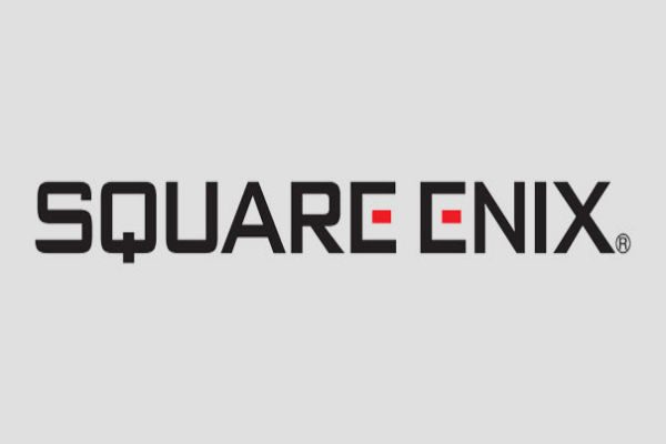 Square Enix ofrece hasta 50% de descuento en juegos esta Navidad
