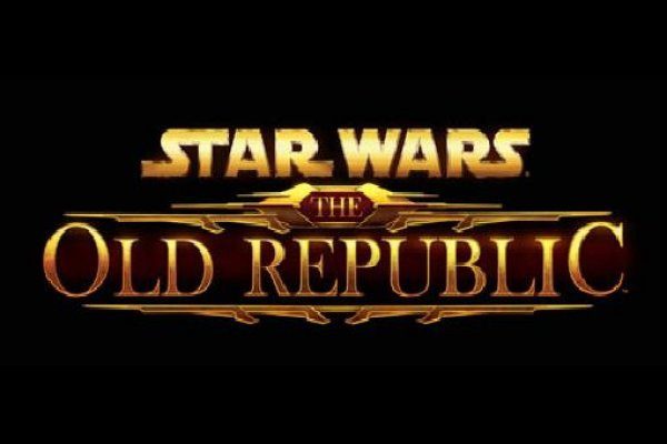 The Rise of the Hutt Cartel será el nombre de la primera expansión de Star Wars: The Old Republic