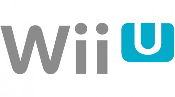 La actualización de Wii U mejora los tiempos de carga
