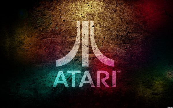 Atari en Problemas, Se Declara en Bancarrota
