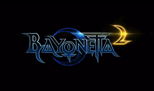 Nuevo Trailer de Bayonetta 2