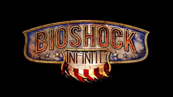 Nuevos detalles de Bioshock Infinite han sido liberados