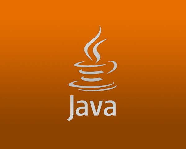 Altamente recomendado desactivar Java