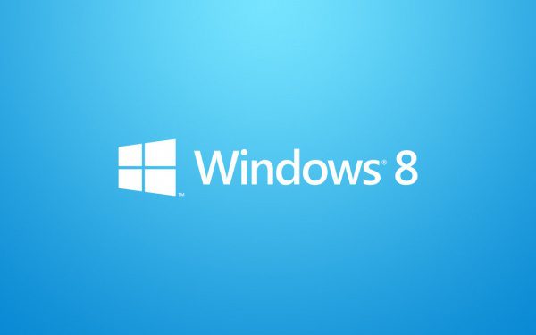 ¿Como van las ventas para Windows 8? ¡60 millones de licencias vendidas!