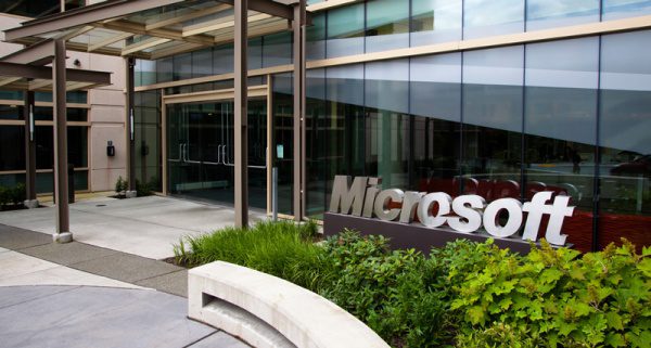 Microsoft compró ID8 para mejorar su tecnología hogareña