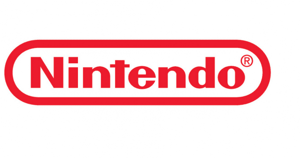 Calendario de lanzamientos para consolas de Nintendo en el primer trimestre del 2013