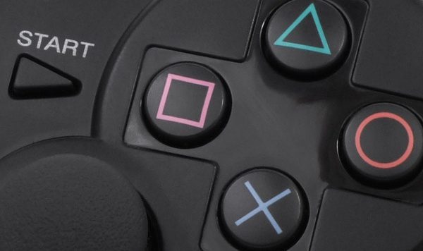 PlayStation 4 No Tendrá Controles Dualshock: Revela Fuente Interna