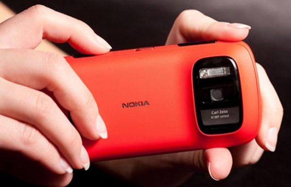 Nokia Confirma La Muerte De Symbian