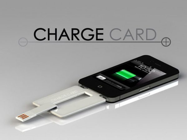 ChargeCard-for-iPhone