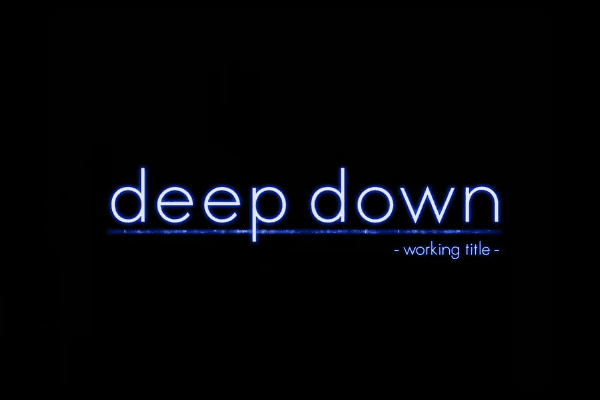 Deep Down se deja ver en un video HD después de la presentación de PS4