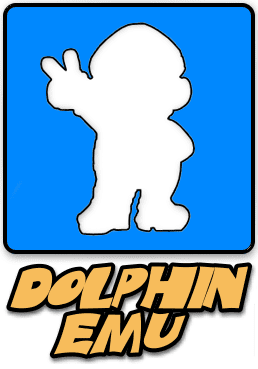 DolphinEmu