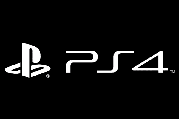 PS4 no bloqueará los juegos usados