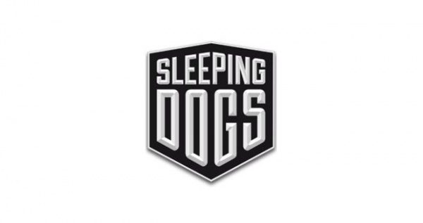 Sleeping Dogs será gratuito para usuarios de Play Station Plus