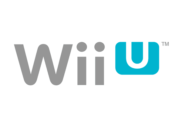 Wii U si soporta múltiples perfiles locales