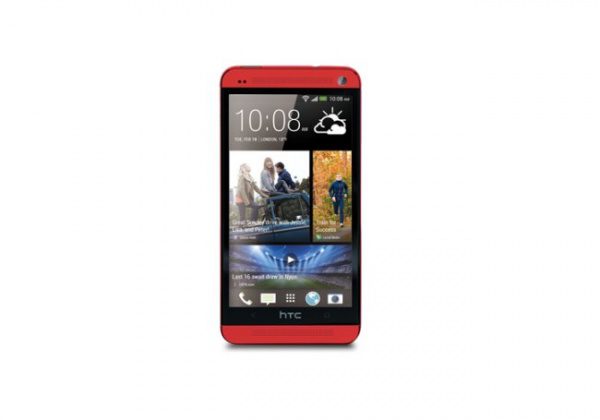 htc-red