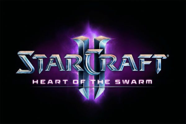 Impresionante trailer de Starcraft II: Heart of the Swarm