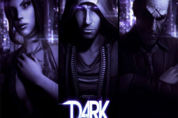 Dark lo nuevo de PC y Xbox 360 se deja ver en un nuevo trailer