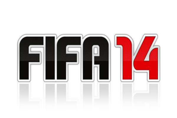 FIFA 14 estará enfocada en características sociales