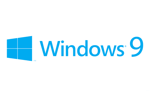 Windows 9 podría estar en camino con muchas novedades