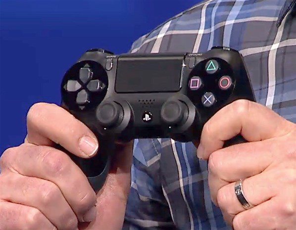 #Gamestop Confirma Gran Demanda Para La #PlayStation 4