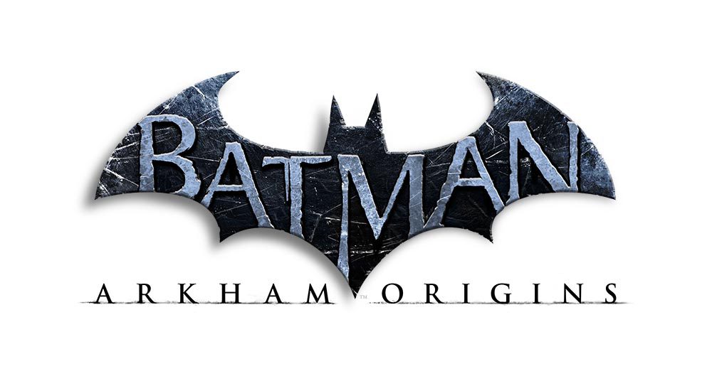 Primeros Detalles E Imágenes De #Batman: Arkham Origins Blackgate Para #PSVita Y #3DS